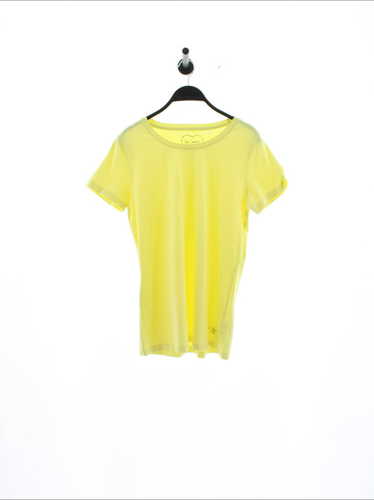 T-shirt SOCCX Rozmiar: 40