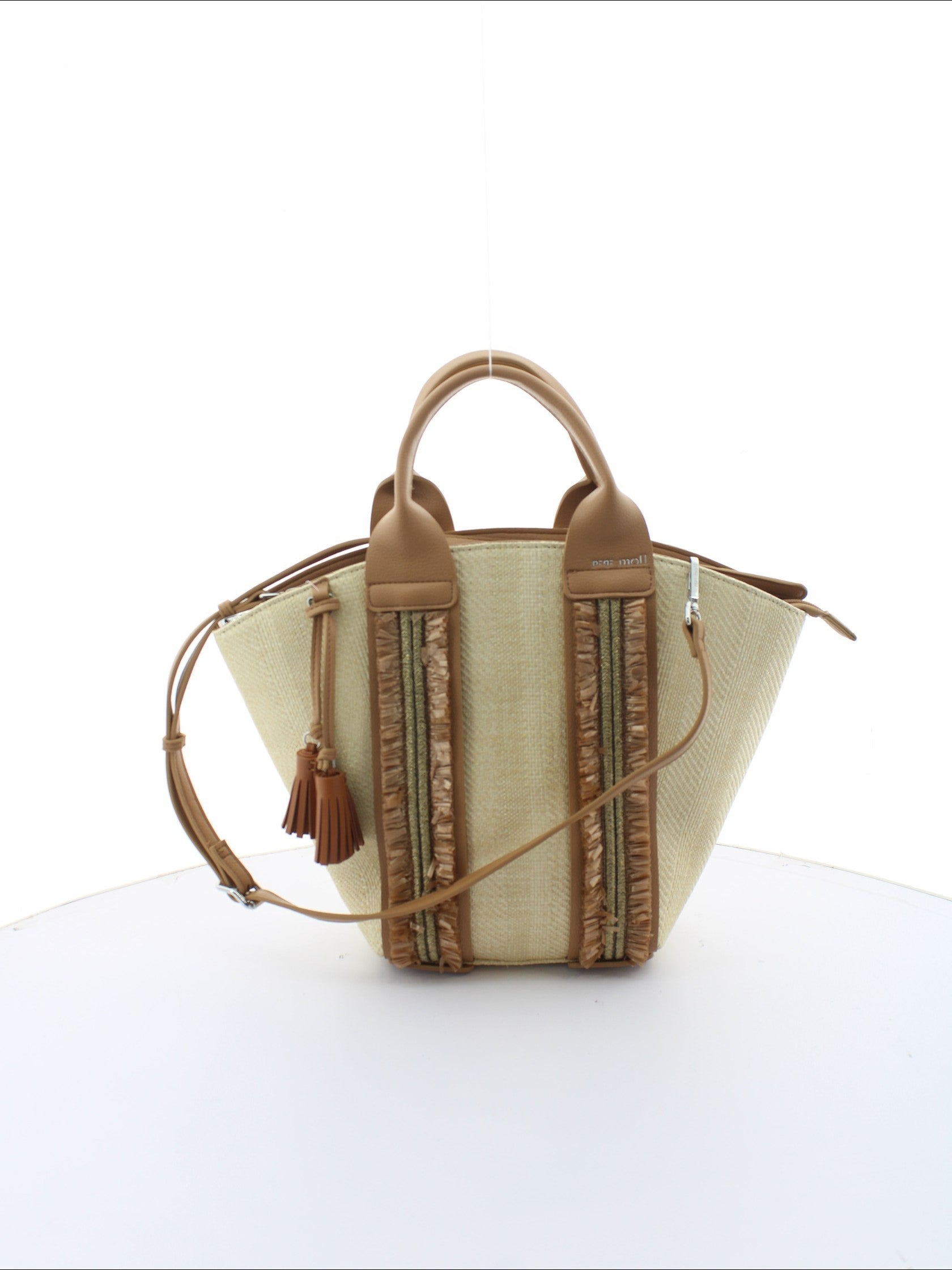 e41b38f978ca2d1cdcc3c328ee5dd601