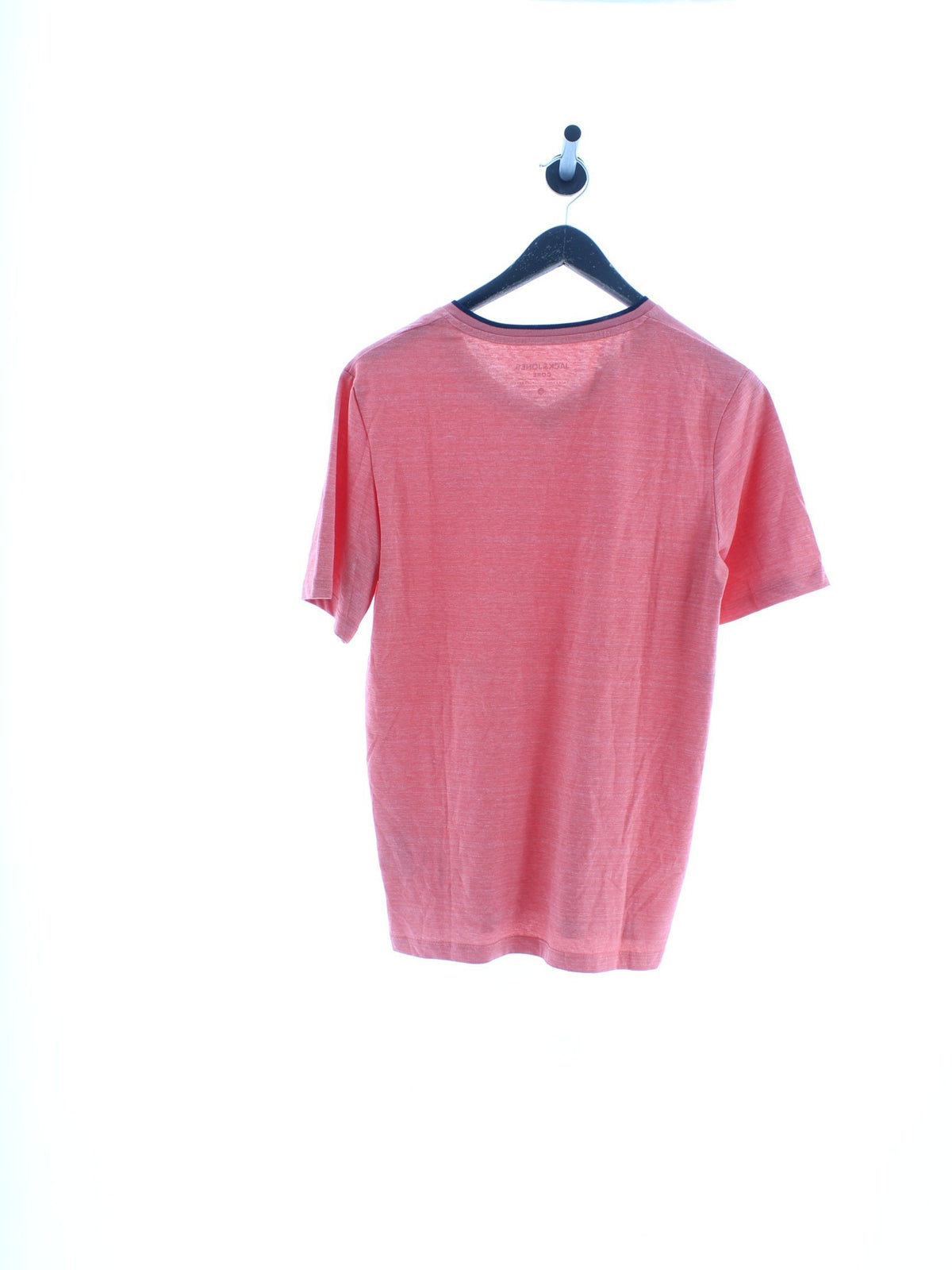 T-shirt JACK & JONES Rozmiar: S