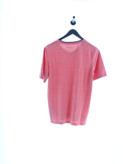 T-shirt JACK & JONES Rozmiar: S