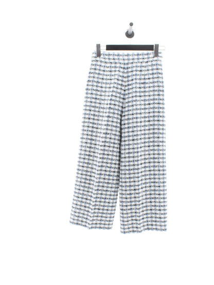 Spodnie Eleganckie Zara Rozmiar: XS