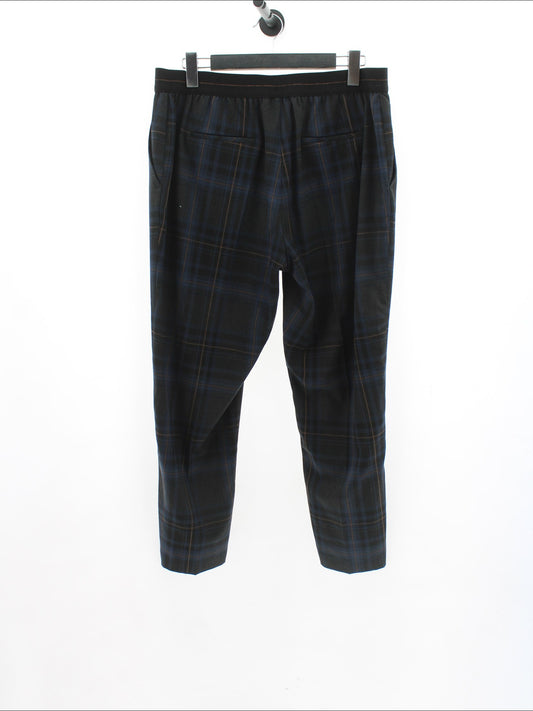 Spodnie Casual TONI Rozmiar: 46