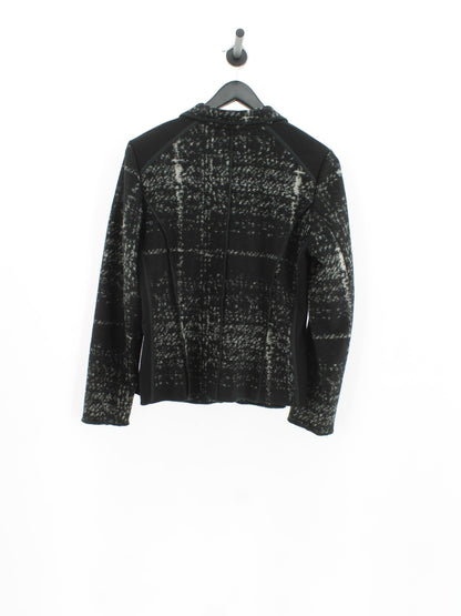 52d653ceaa3f1e1fdaf1f3126ae7b6f0