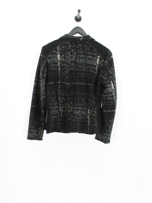 52d653ceaa3f1e1fdaf1f3126ae7b6f0