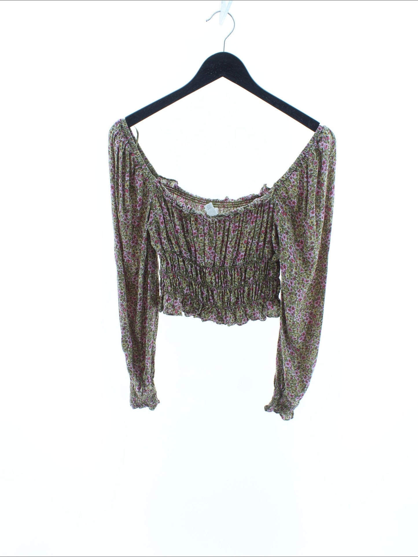 Bluzka H&M Rozmiar: M