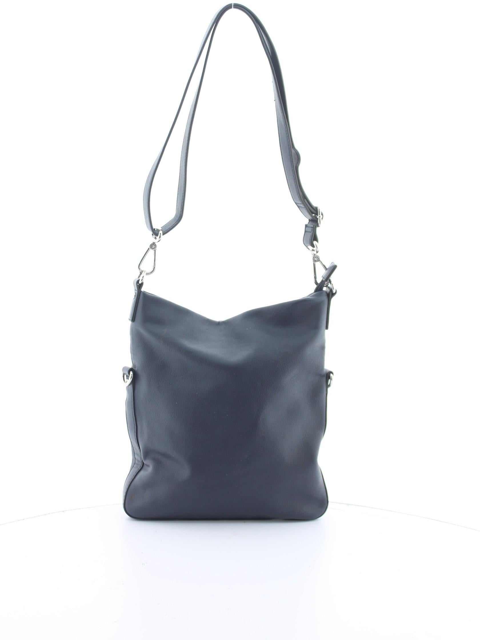 932fe5f6cfb1a7c22a6e05aa5560d9df