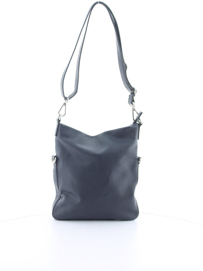 932fe5f6cfb1a7c22a6e05aa5560d9df