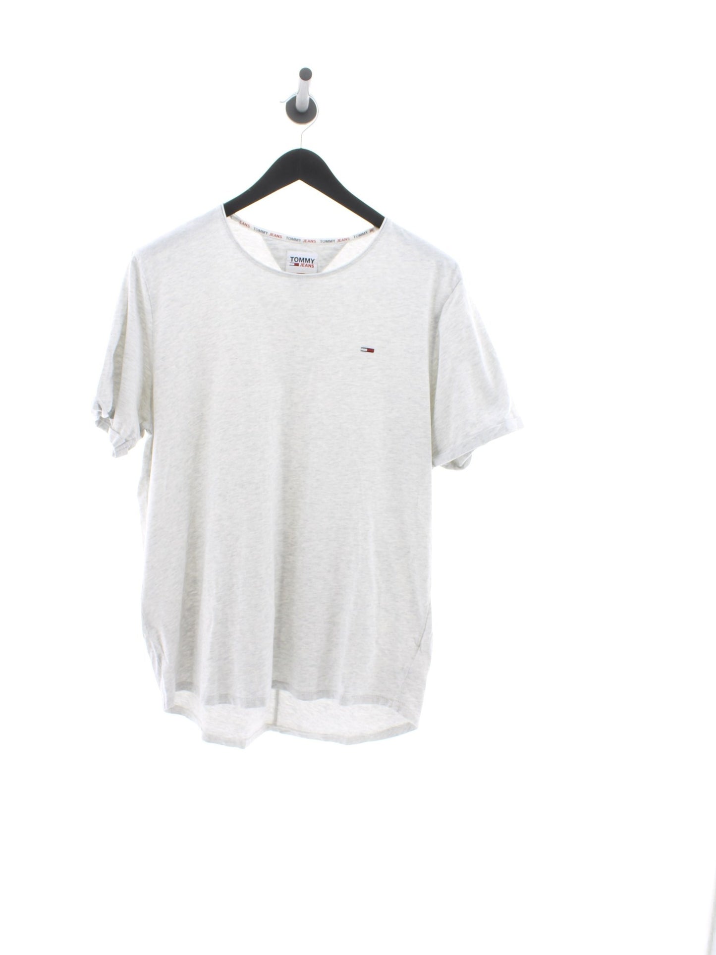 f890137cd10873370ef1f6b419469c4b