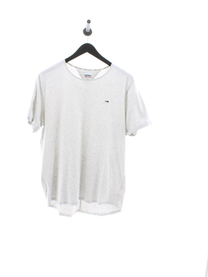 f890137cd10873370ef1f6b419469c4b