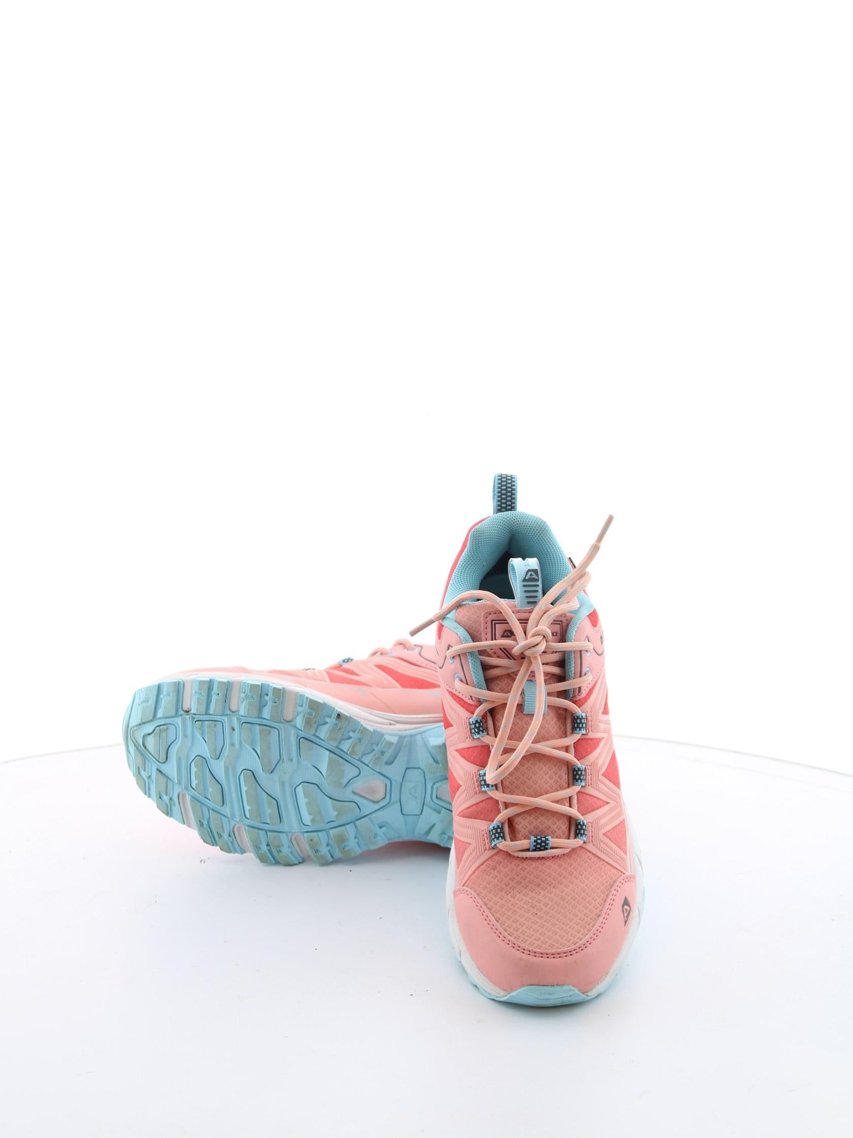 9640bbdf1b4c3025a60a7f2398bc4dd8