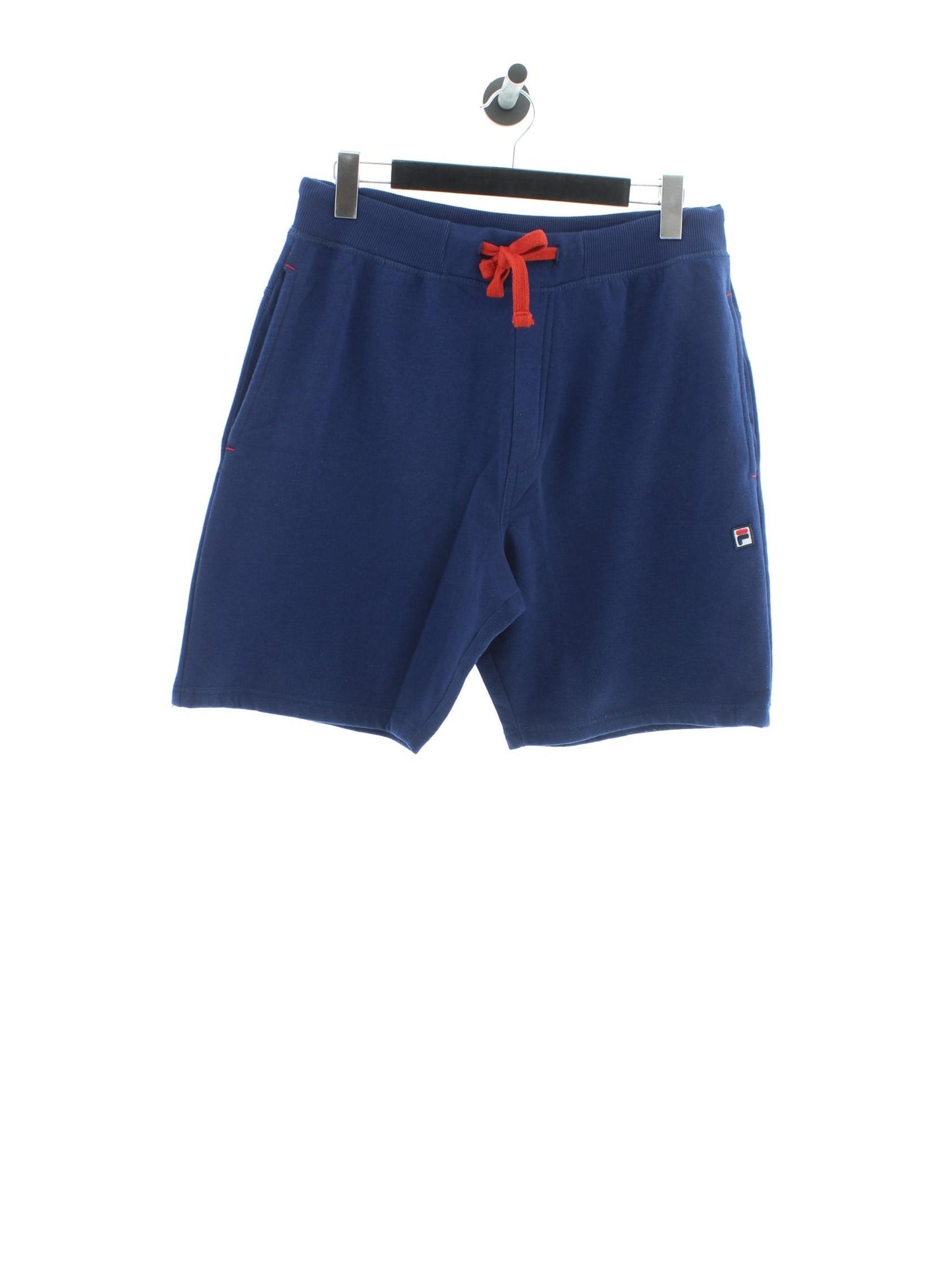 ce8adb4433e52172129ecaa841662772