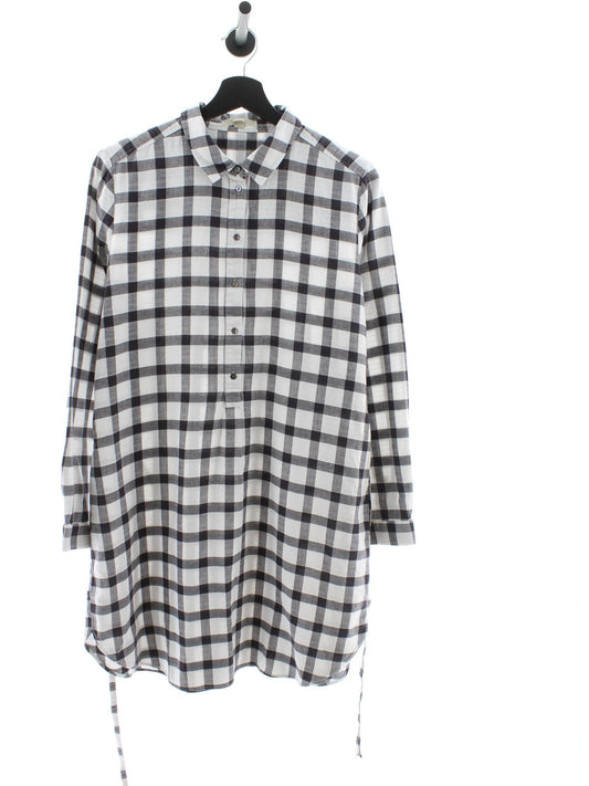 1bce8bd67d72f5cac5665973eda8e2d0