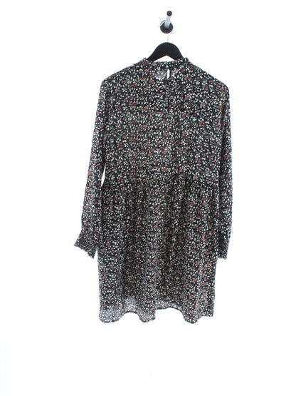 Sukienka JDY Rozmiar: 40