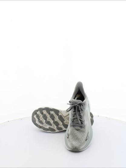 Buty HOKA Rozmiar: 45,5