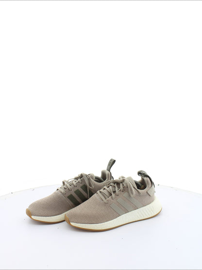 Buty adidas Rozmiar: 42