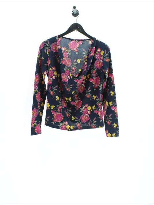 78784e617c25e73a368af8a067c2dae6