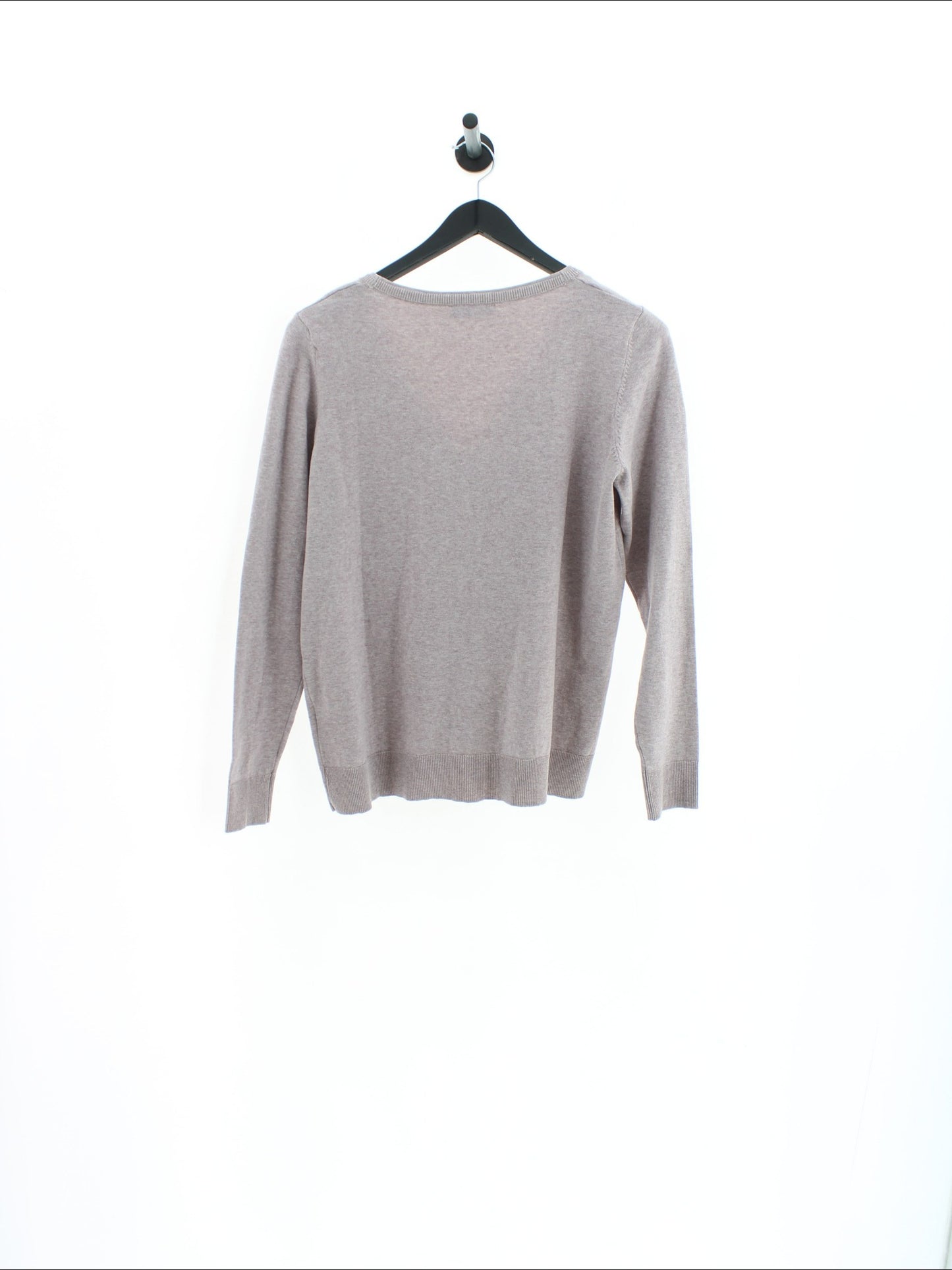 c08b7a657cad839beae50d0155ad7c93