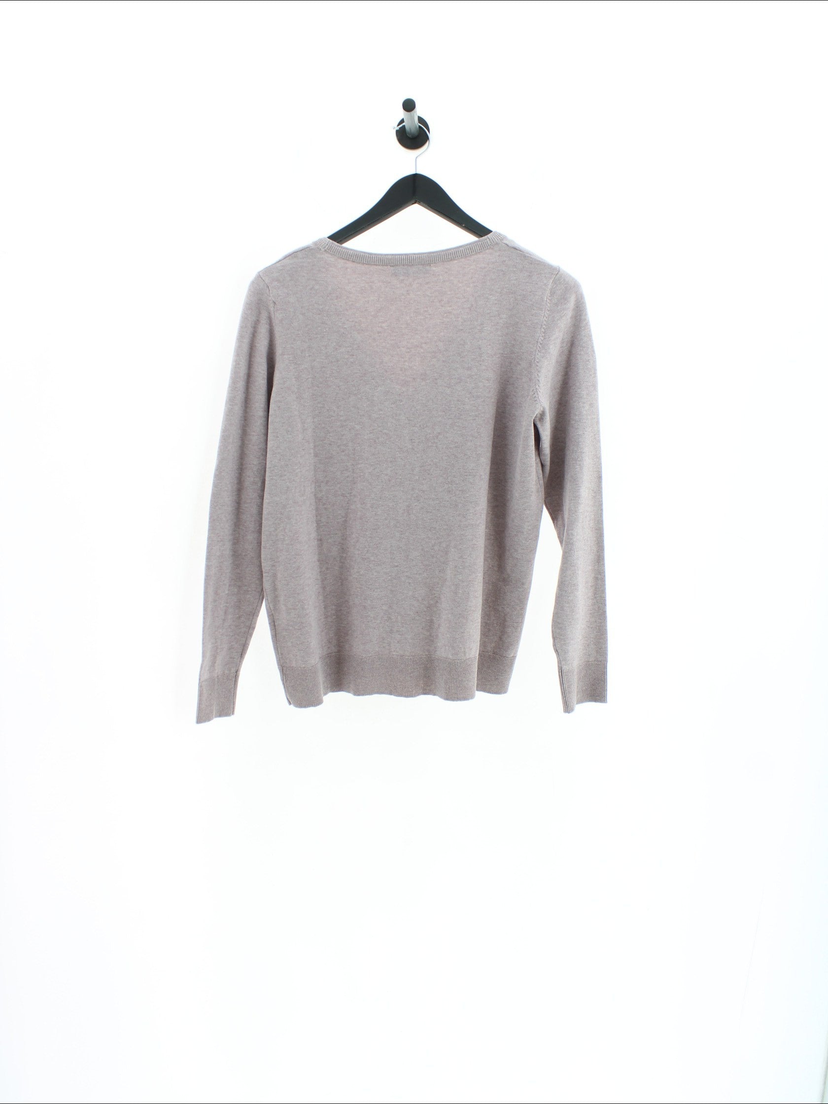 c08b7a657cad839beae50d0155ad7c93