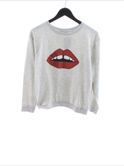 Bluza Rozmiar: L