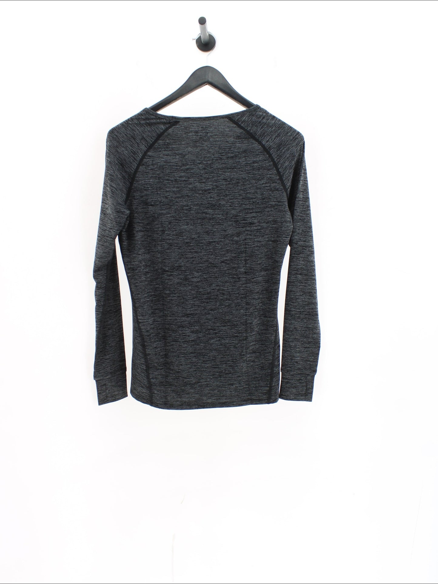 Bluza Rozmiar: L