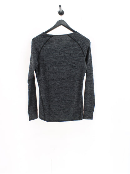 Bluza Rozmiar: L