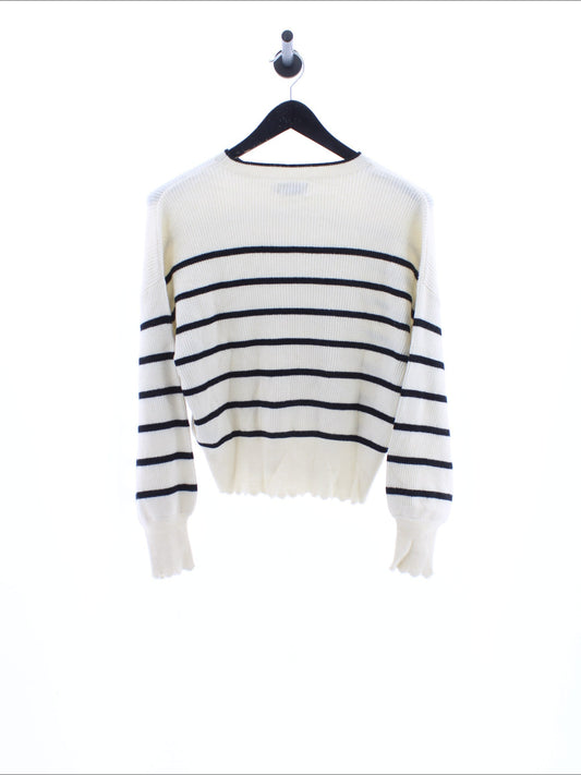 Sweter Only Rozmiar: L