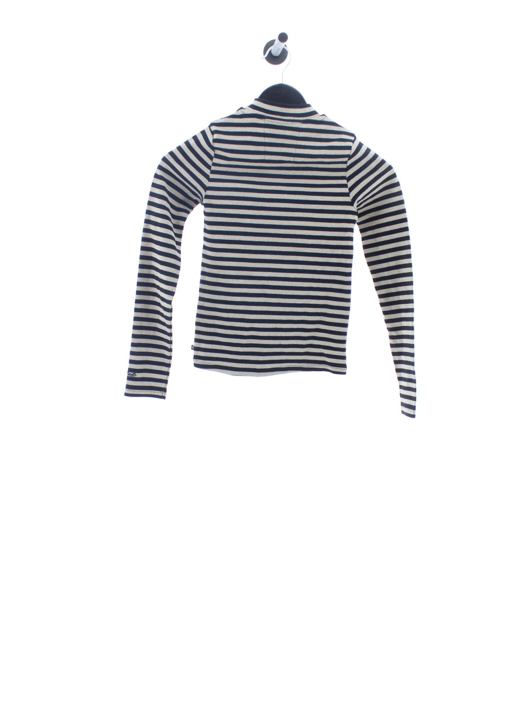 64d9d2354144307fae5a5ea0c7b17ba2