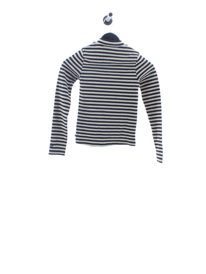 64d9d2354144307fae5a5ea0c7b17ba2