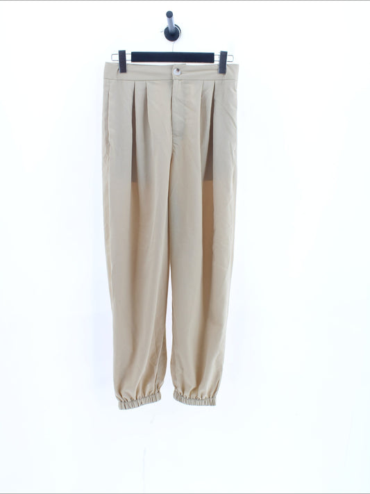 Spodnie Casual CIDER Rozmiar: M