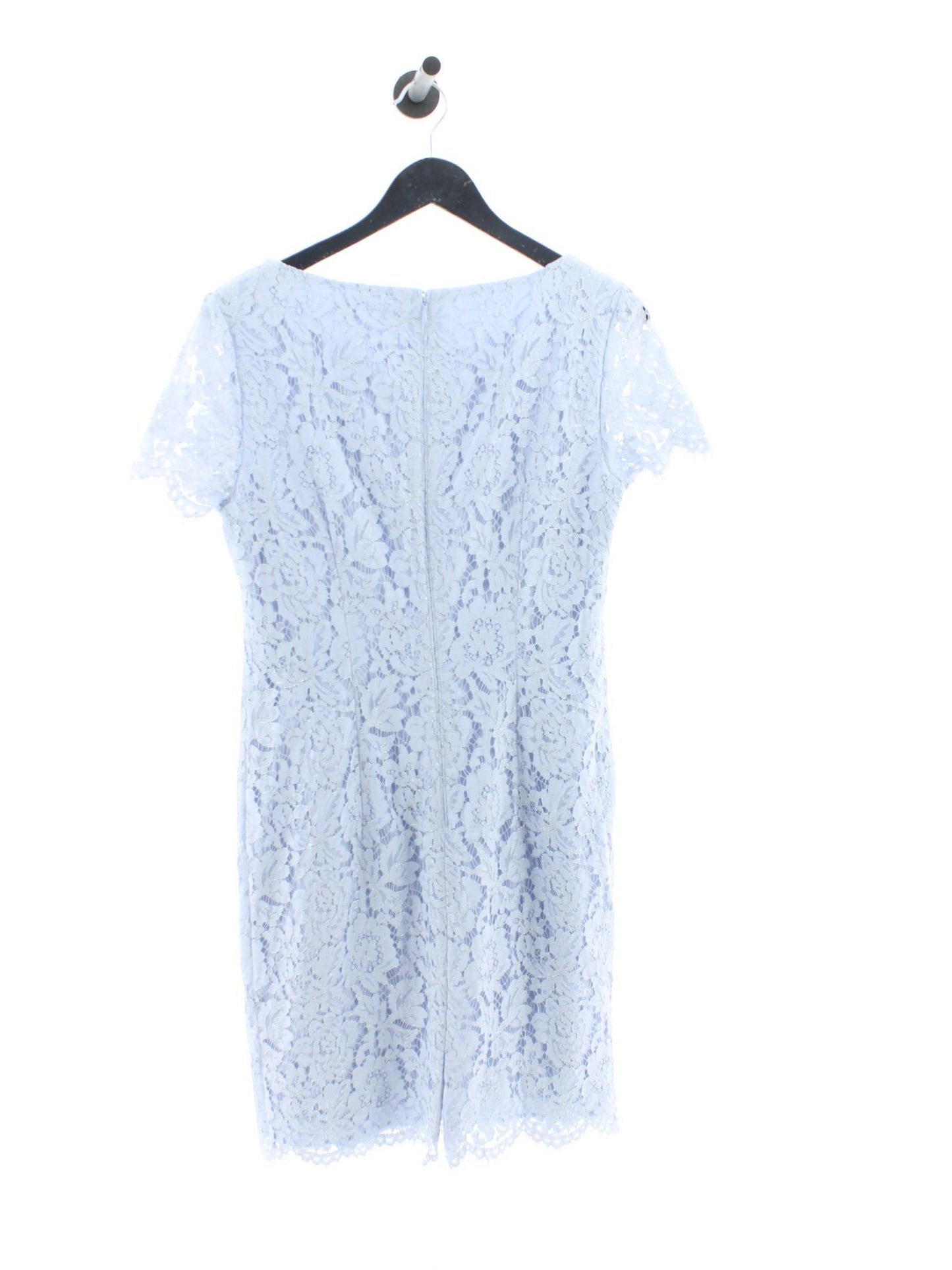 0107b00bce133f2099c7dd831899bd2c