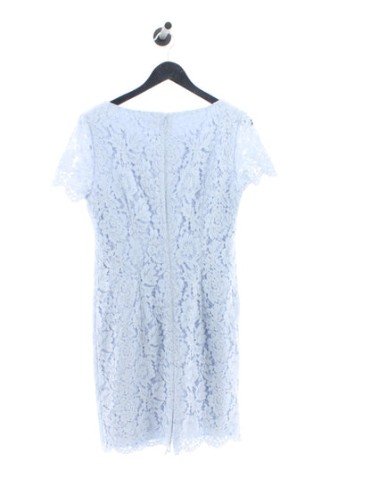 0107b00bce133f2099c7dd831899bd2c