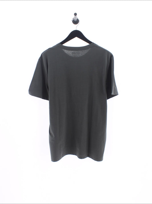 T-shirt JACK & JONES Rozmiar: 2XL