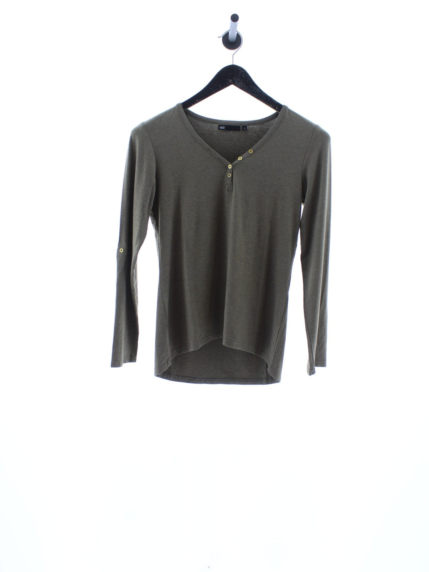 c6168dec3c11a767cb7ec76c77a22b99