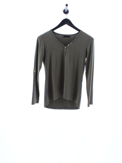 c6168dec3c11a767cb7ec76c77a22b99