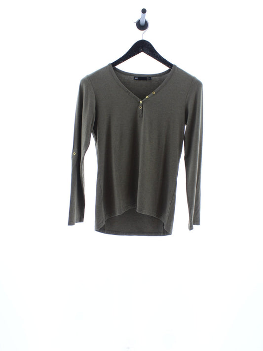 c6168dec3c11a767cb7ec76c77a22b99