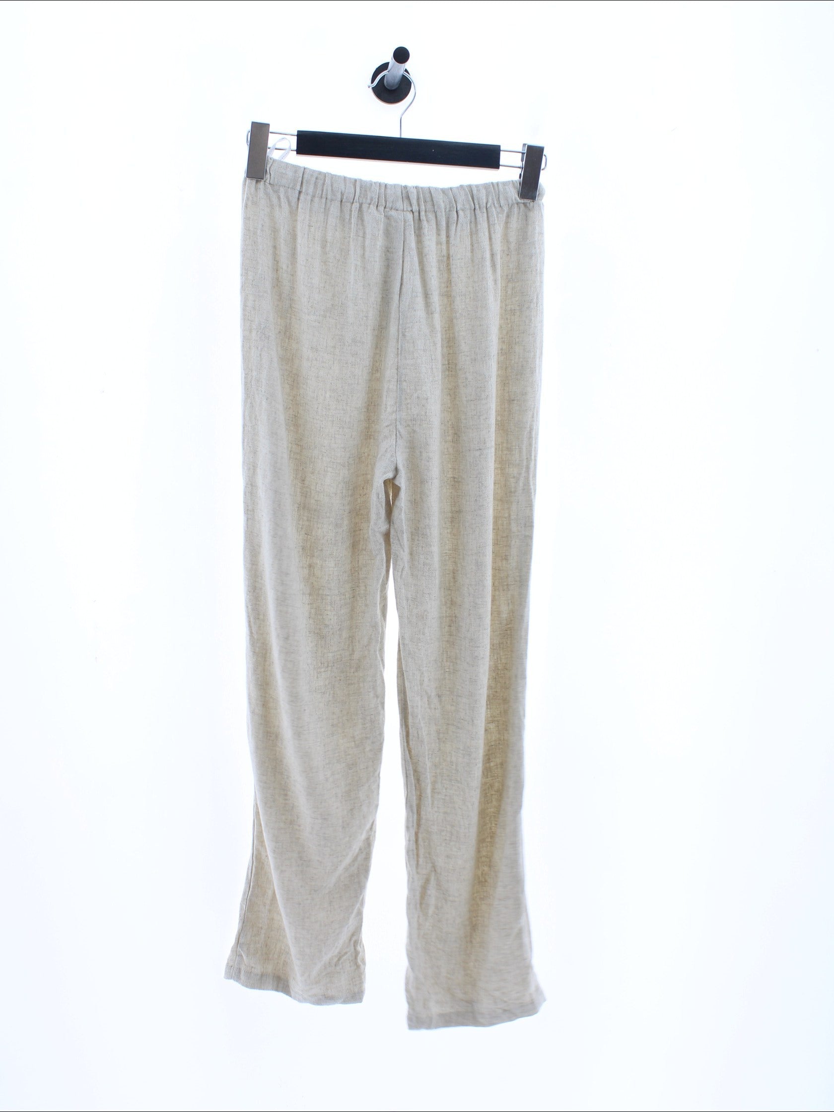 573abed84d3e1f290e62735820edf446