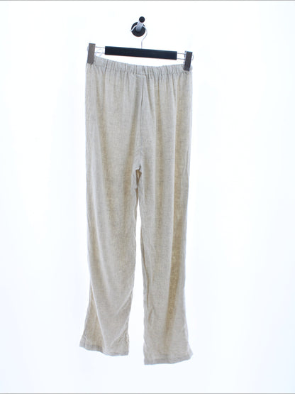 573abed84d3e1f290e62735820edf446