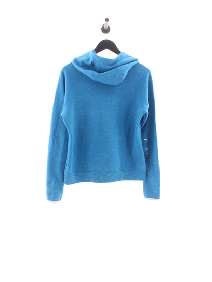 Bluza Nike Rozmiar: L