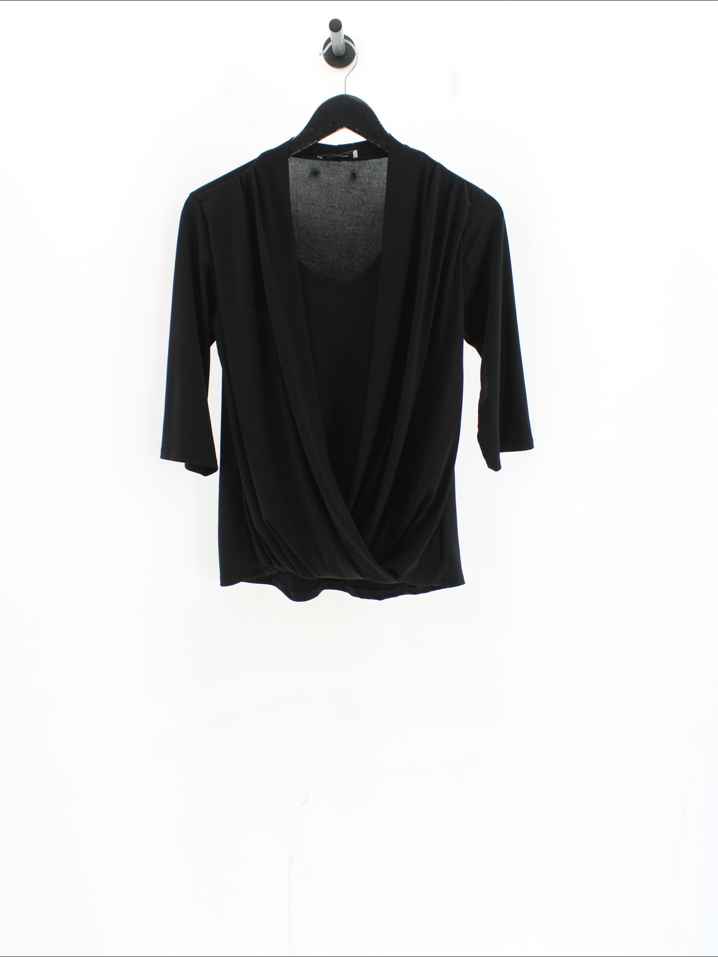 Bluzka Rozmiar: M/L
