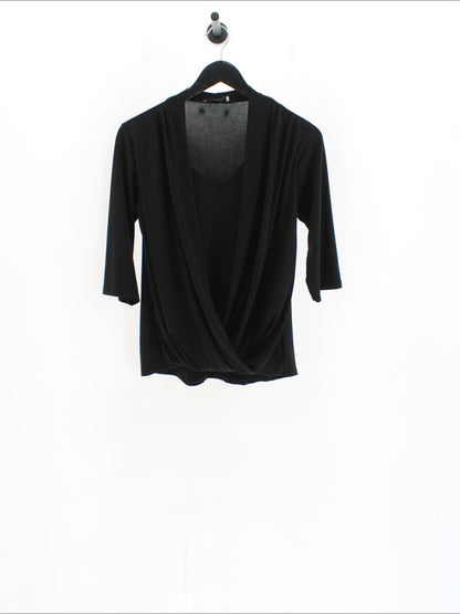 Bluzka Rozmiar: M/L