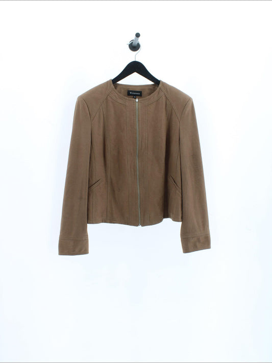 157431a7878d77dcfccc49c0c28dc40f