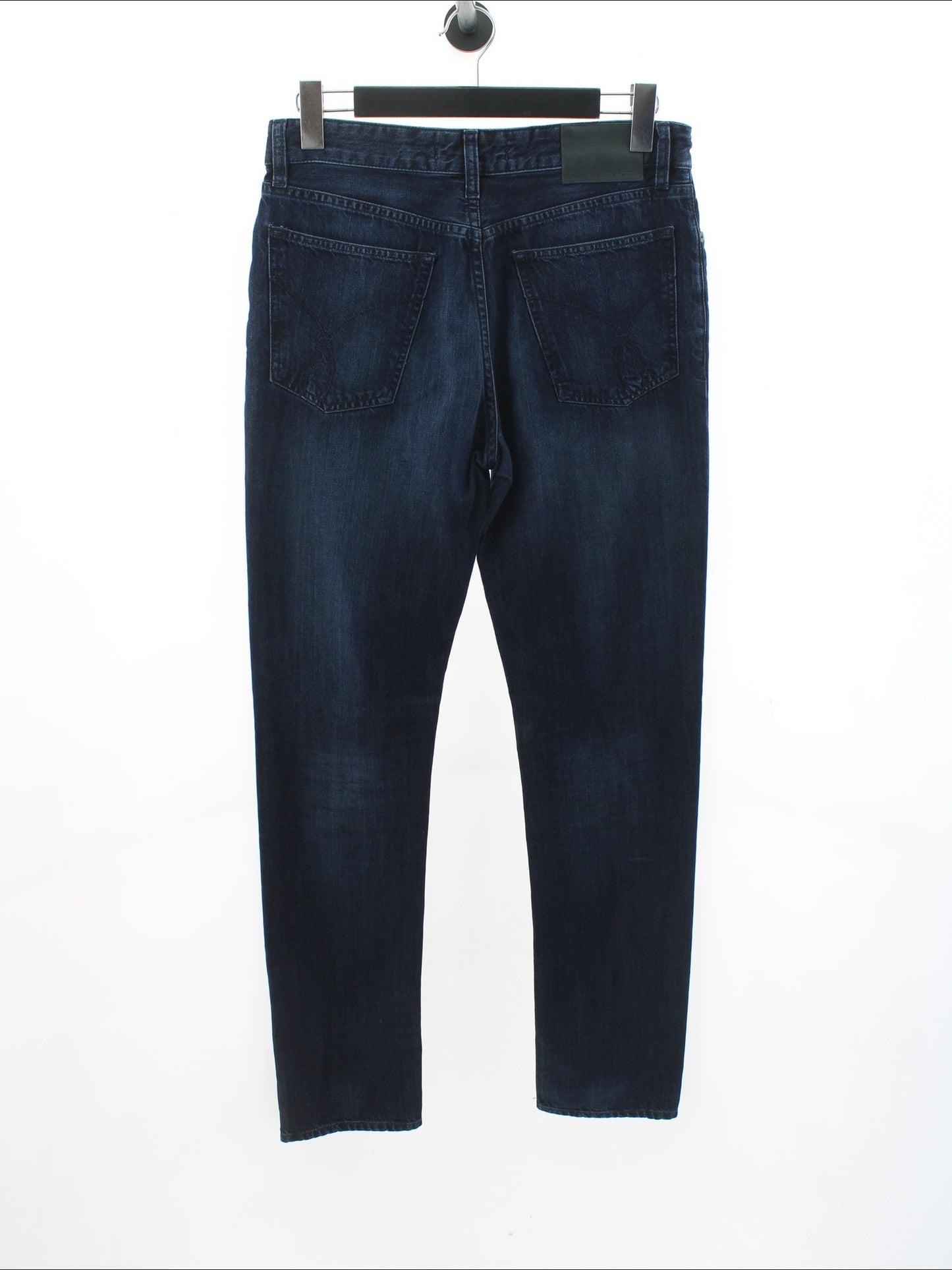 226f16b03ab48dc3a4ca3447edc1f272