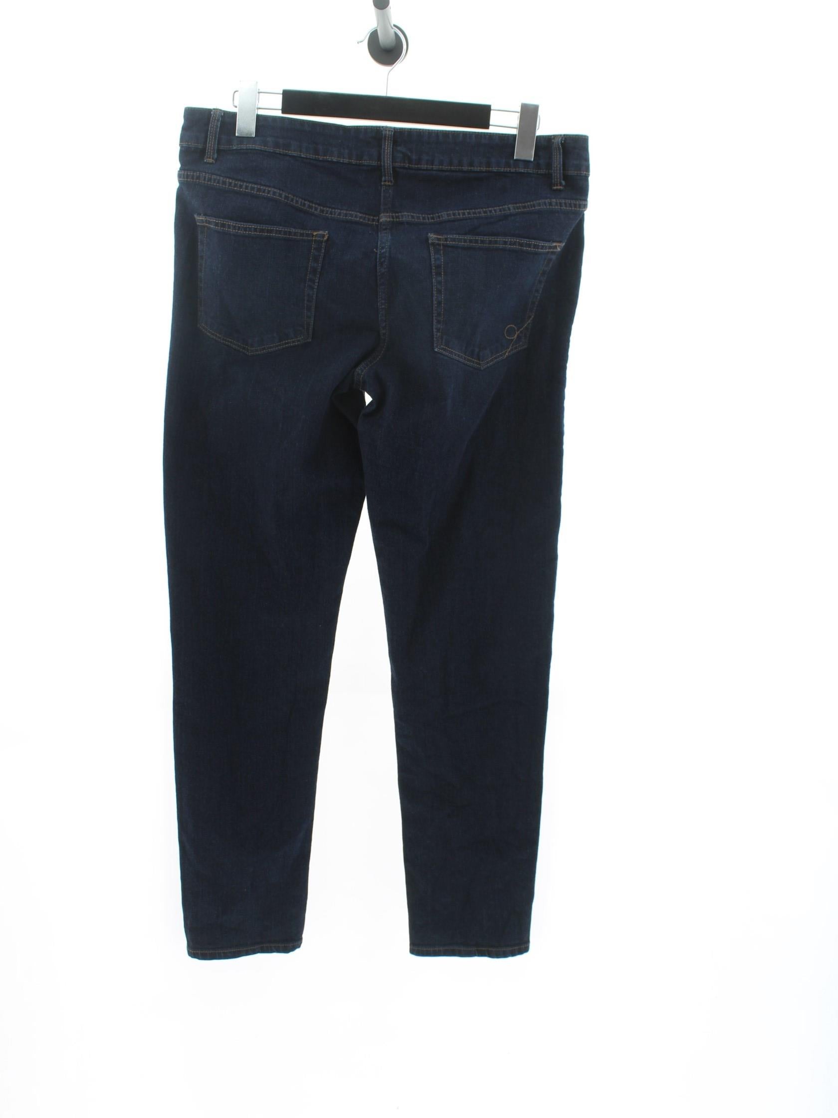 7f23c36b428af5692df5087b1459832e