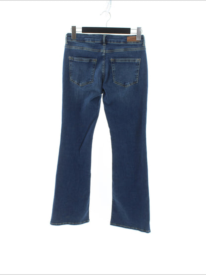 Spodnie jeans Only Rozmiar: M