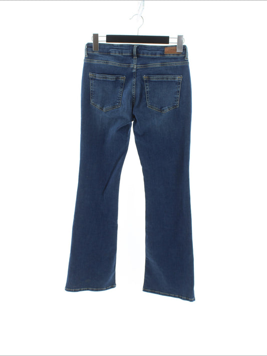 Spodnie jeans Only Rozmiar: M