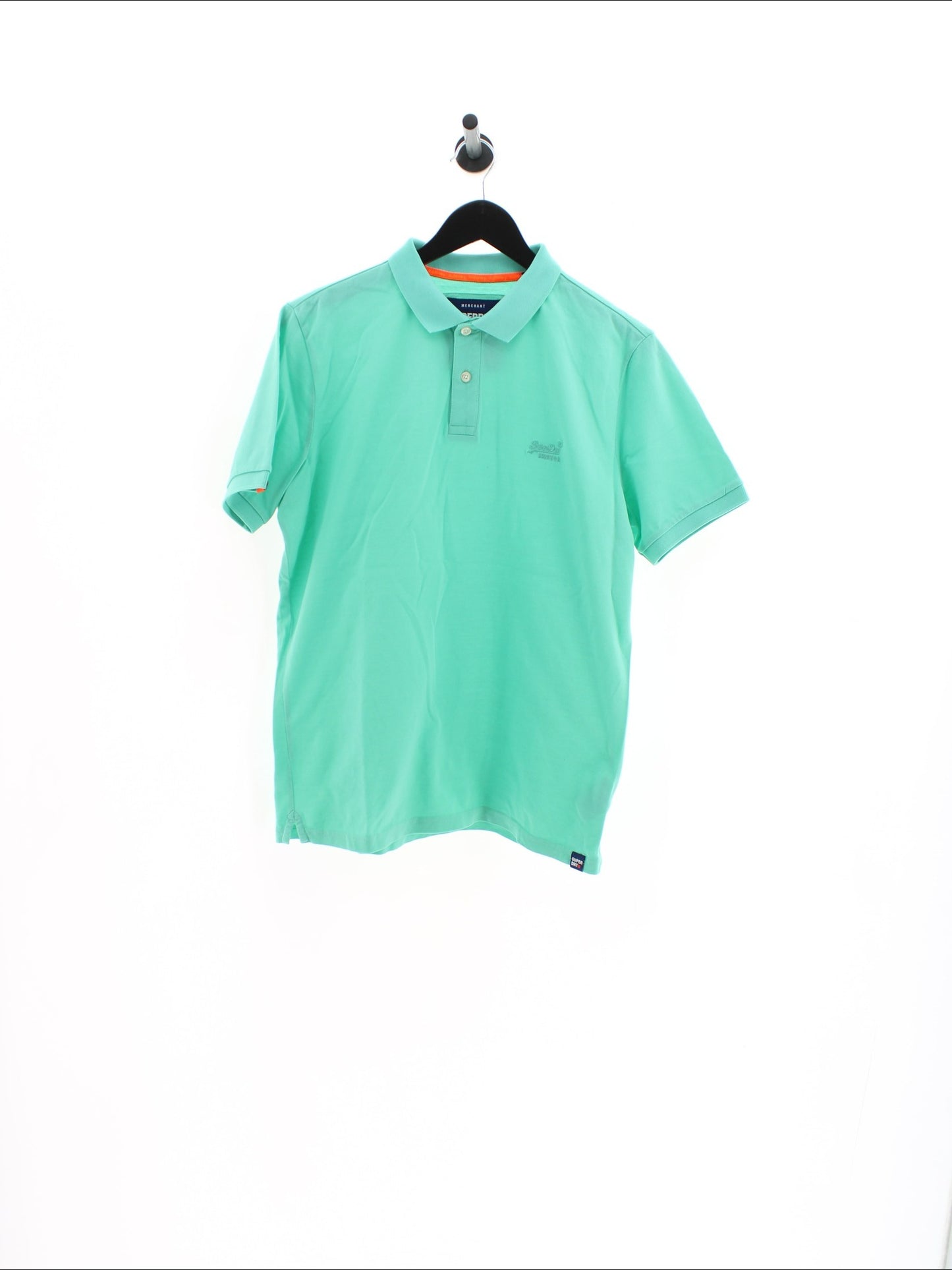 6ffa030000b57c28f756a55f6ff03415