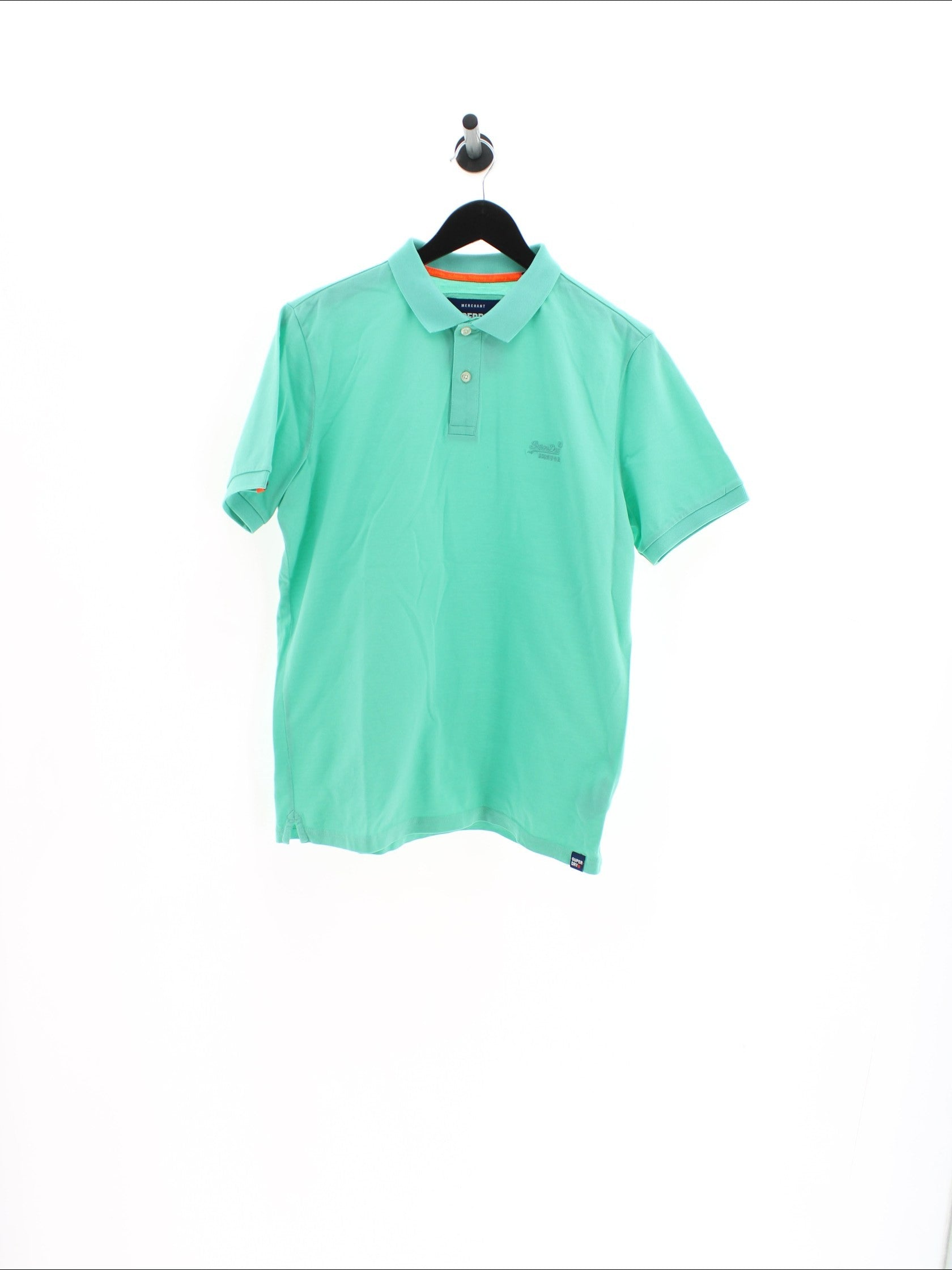 6ffa030000b57c28f756a55f6ff03415