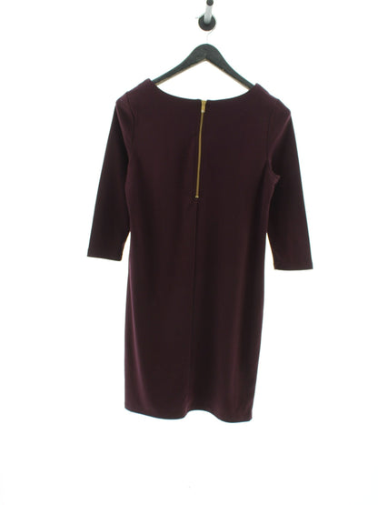 3facd5191da8dbe846625150d6543e2c