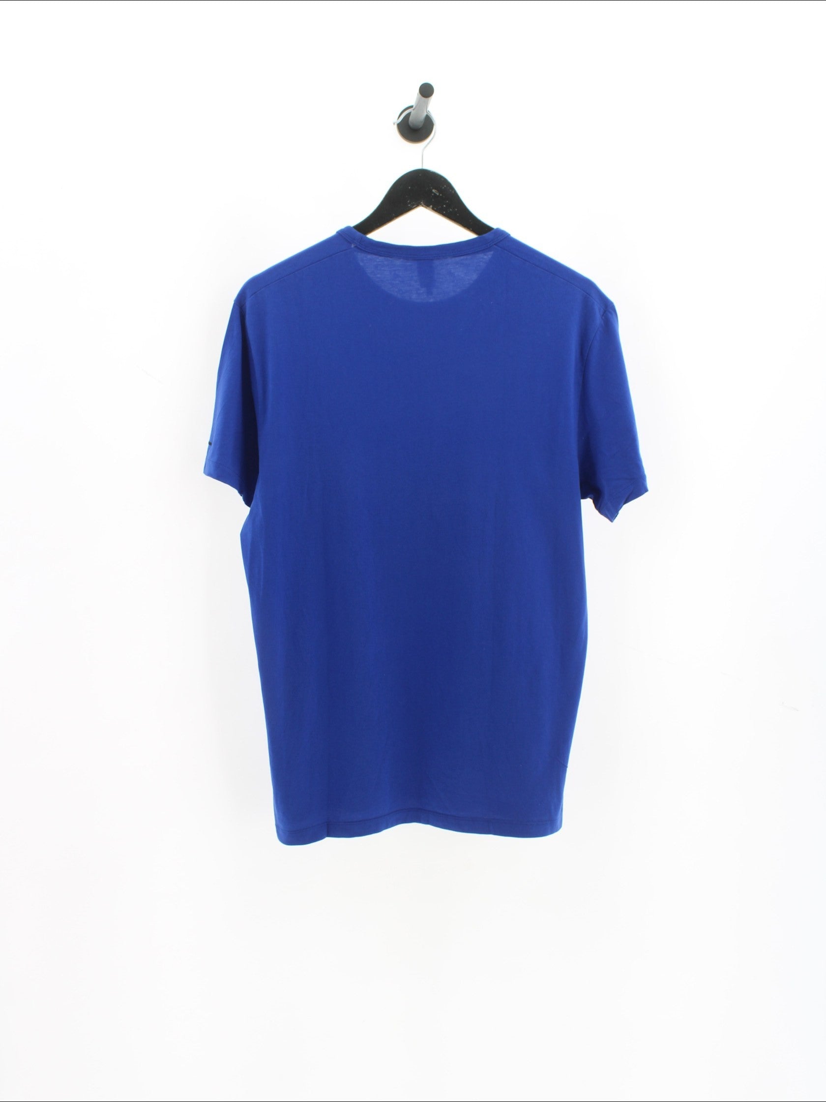 8c539f4d20dac6eed28d034b61cb9c5e