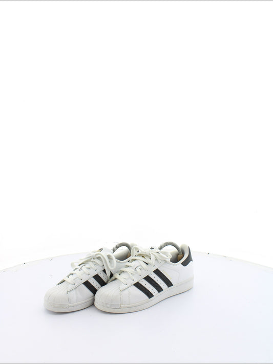 Buty adidas Rozmiar: 37,5